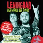 Bilder Leningrad - Der Mann, der singt