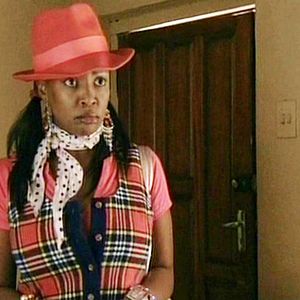 Bilder Nothing but the Truth