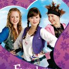 Bilder Freche Mädchen 2