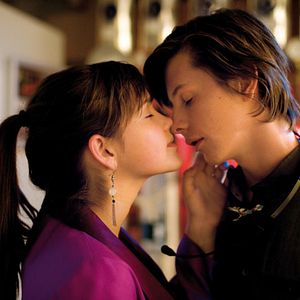 Bilder Jonathan Beck