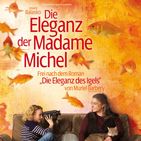 Bilder Die Eleganz der Madame Michel