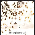 Bilder The Exploding Girl