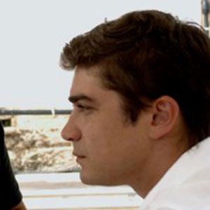 Bilder Männer al dente