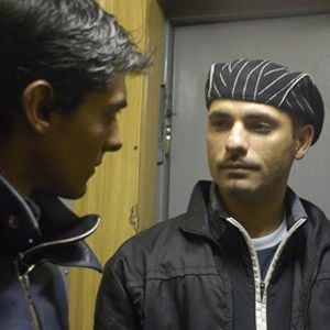 Bilder Happy New Life