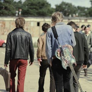 Bilder All That I Love