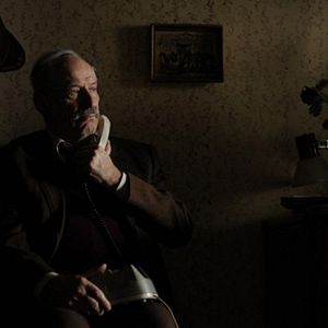 Bilder Ehrenmedaille