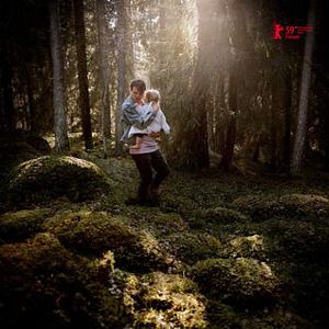 Bilder Man tänker sitt