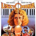 Bilder Lisztomania
