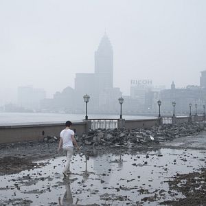 Bilder I Wish I Knew