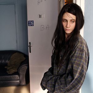 Bilder Spiral - Im Fadenkreuz der Justiz