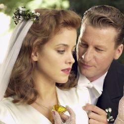 Bilder Das Bernstein-Amulett