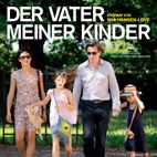 Bilder Der Vater meiner Kinder