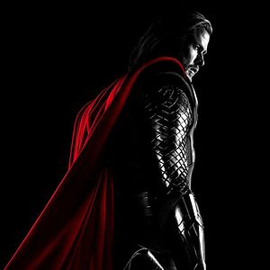 Bilder Thor