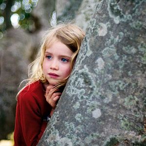 Bilder Julie Bertuccelli