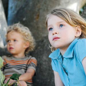 Bilder Julie Bertuccelli