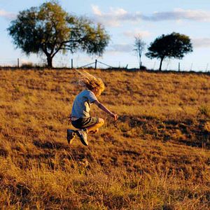 Bilder Julie Bertuccelli