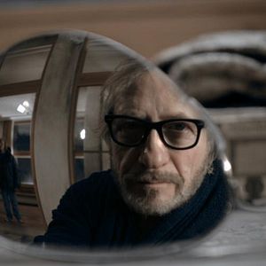 Bilder Snowman's Land