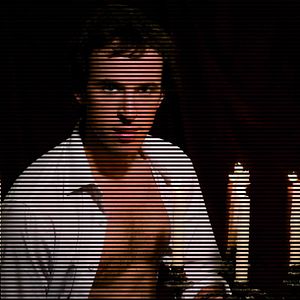 Bilder Temptation - Ein Vampirherz schlägt für immer