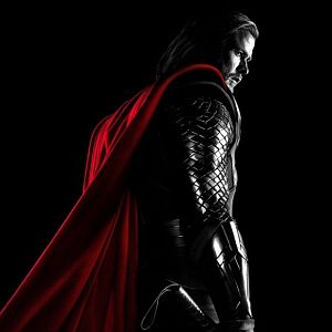 Bilder Thor