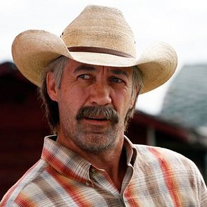 Bilder Shaun Johnston