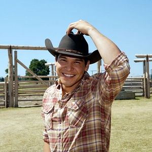 Bilder Heartland - Paradies für Pferde