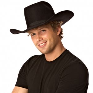 Bilder Kerry James (II)