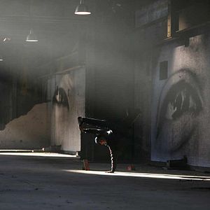 Bilder Turn It Loose