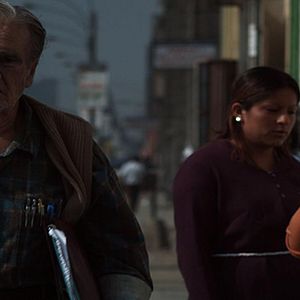 Bilder Im Oktober werden Wunder wahr