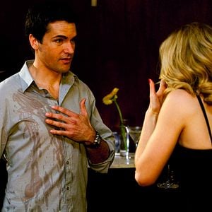 Bilder Jackson Hurst