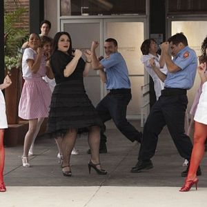 Bilder Drop Dead Diva