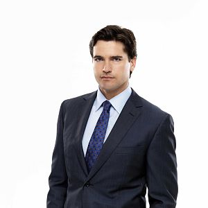 Bilder Drop Dead Diva