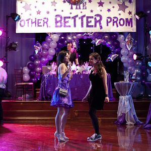 Bilder Drop Dead Diva