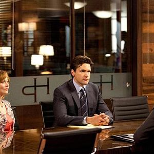 Bilder Drop Dead Diva