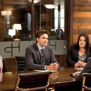 Bilder Drop Dead Diva