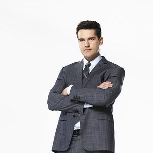 Bilder Jackson Hurst