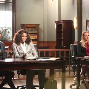 Bilder Kate Levering