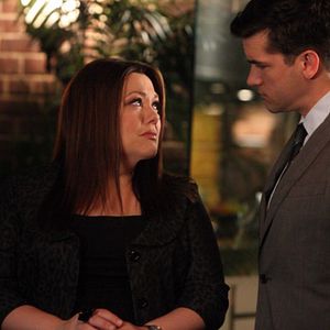 Bilder Jackson Hurst