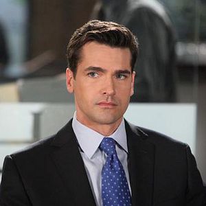 Bilder Jackson Hurst