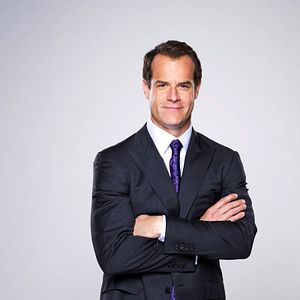 Bilder Drop Dead Diva