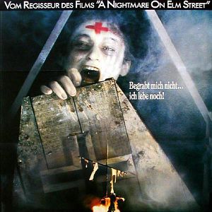 Bilder Die Schlange im Regenbogen