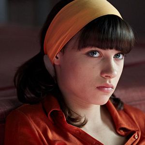 Bilder Sam Garbarski