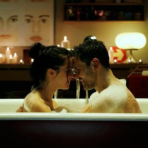 Bilder Prall im Leben