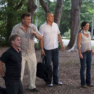 Bilder Gabrielle Anwar