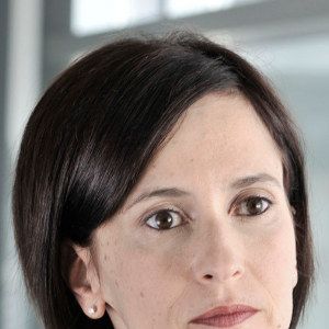 Bilder Ruth Marshall