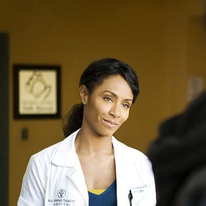 Bilder Jada Pinkett Smith