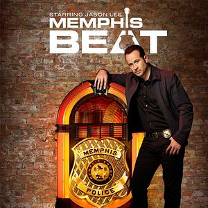 Bilder Memphis Beat