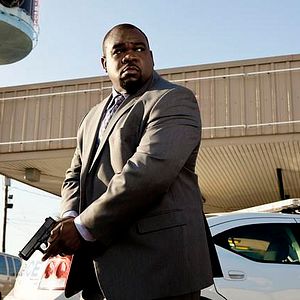 Bilder Leonard Earl Howze