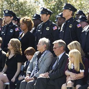 Bilder Leonard Earl Howze