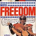 Bilder Mr. Freedom