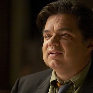 Bilder Oliver Platt